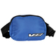 Cadillac Racing Belt Bag